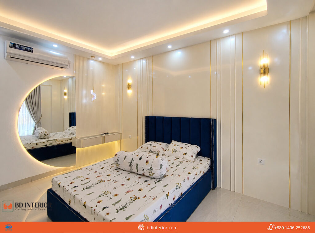 Interior Designer Mohakhali Dhaka: Your Home or Office, Completed Without Surprises 3 IMG 20260517 121005719 HDR AE