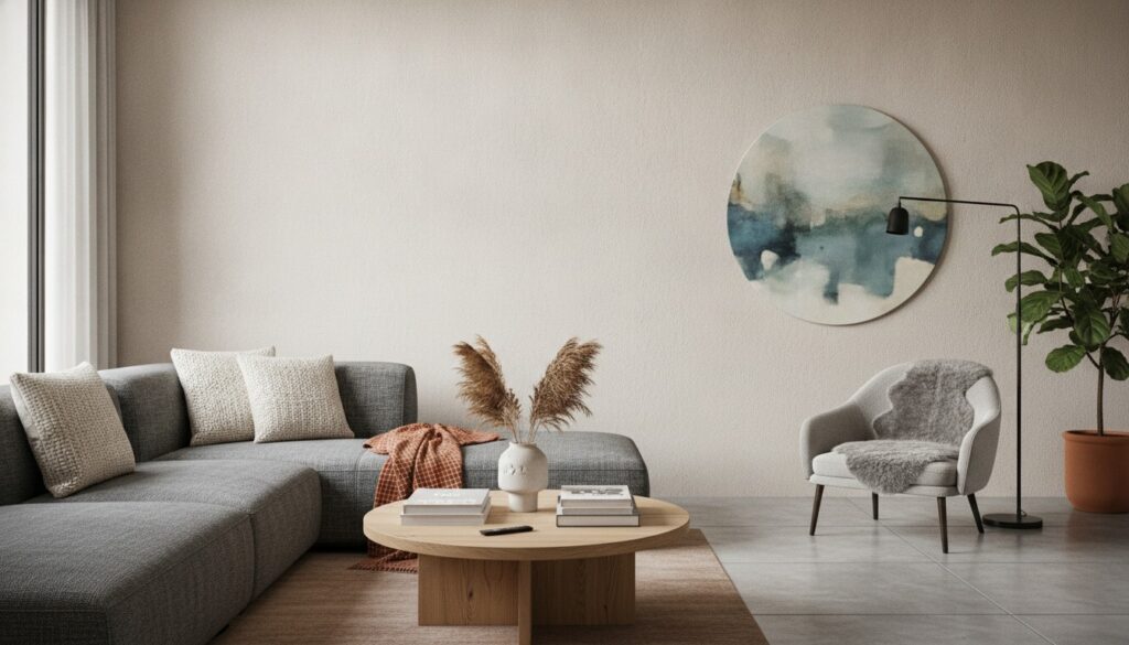 Dhaka Lounge Interior Design: Crafting Cozy, Conversation-Ready Spaces for 2026 1 lounge interior design