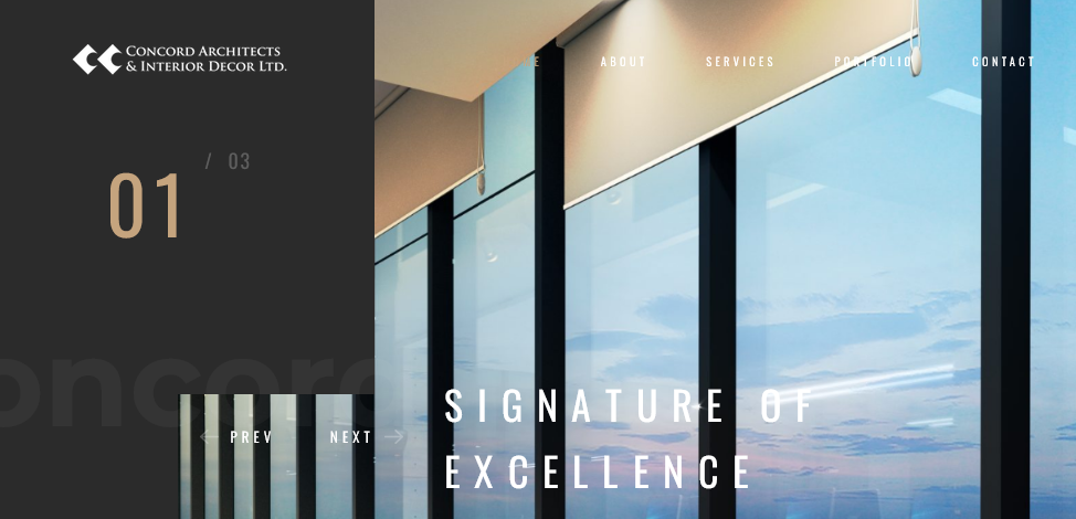10 Top Commercial Interior Design Firms in Bangladesh That Get the Job Done 7 Concord Interior