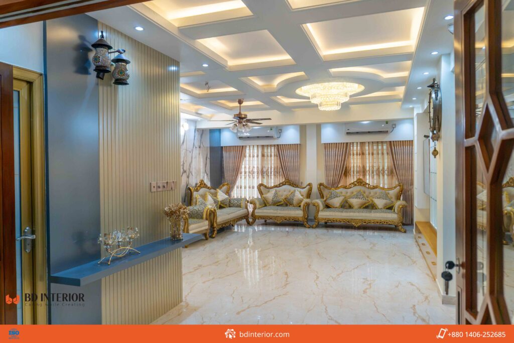 3 Steps to Plan a Minimalist Interior Design Layout That Feels Spacious and Warm 2 DSC00409