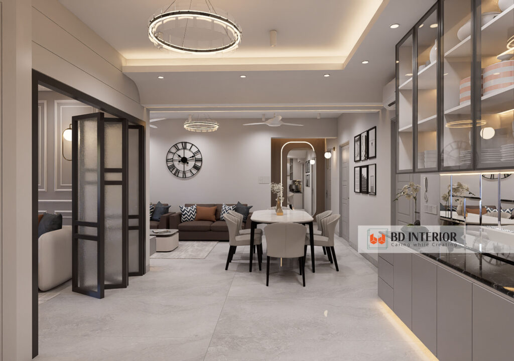 House Renovation Contractor in Bangladesh You Can Actually Trust 2 Scene 7