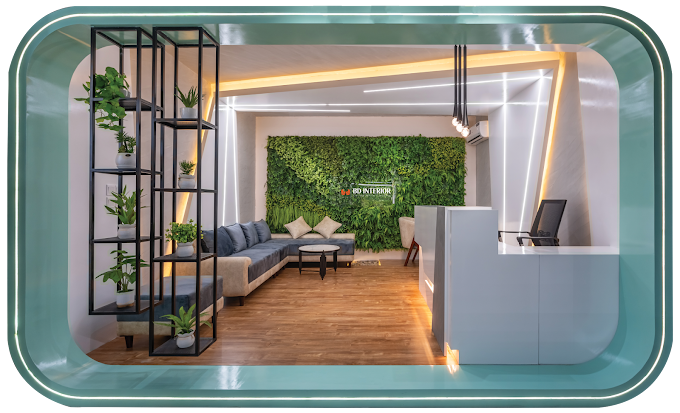 bd interior