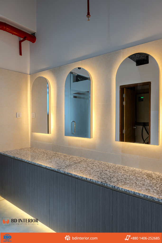 Why Lighting Is Important in Interior Design and How It Transforms Living Spaces 2 74