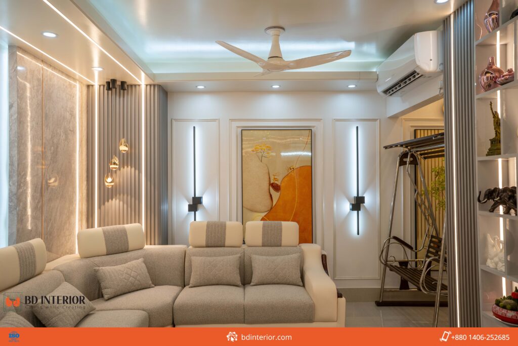 7 Reasons Why to Choose Interior Design as a Career and Lifestyle Investment 2 BDI 483